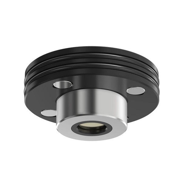 Aspire BP80 510 Adapter